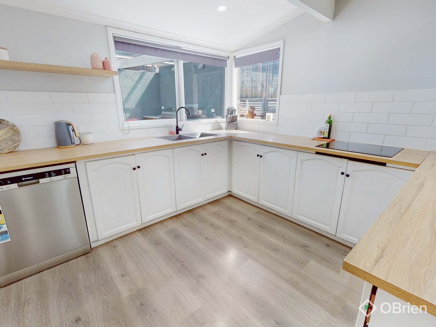 14 Cormorant Close, Blind Bight VIC 3980 House For Rent Domain