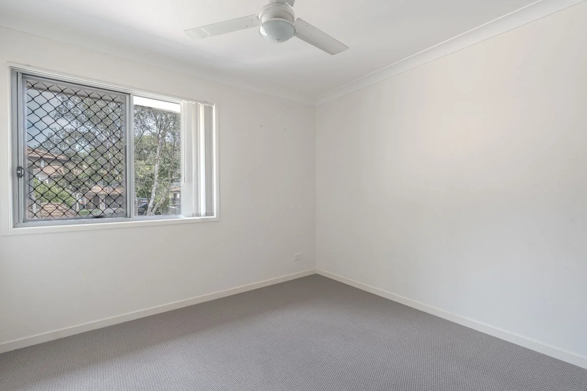 Additional image 5 of 45/8 Sue Ct, Runcorn QLD 4113