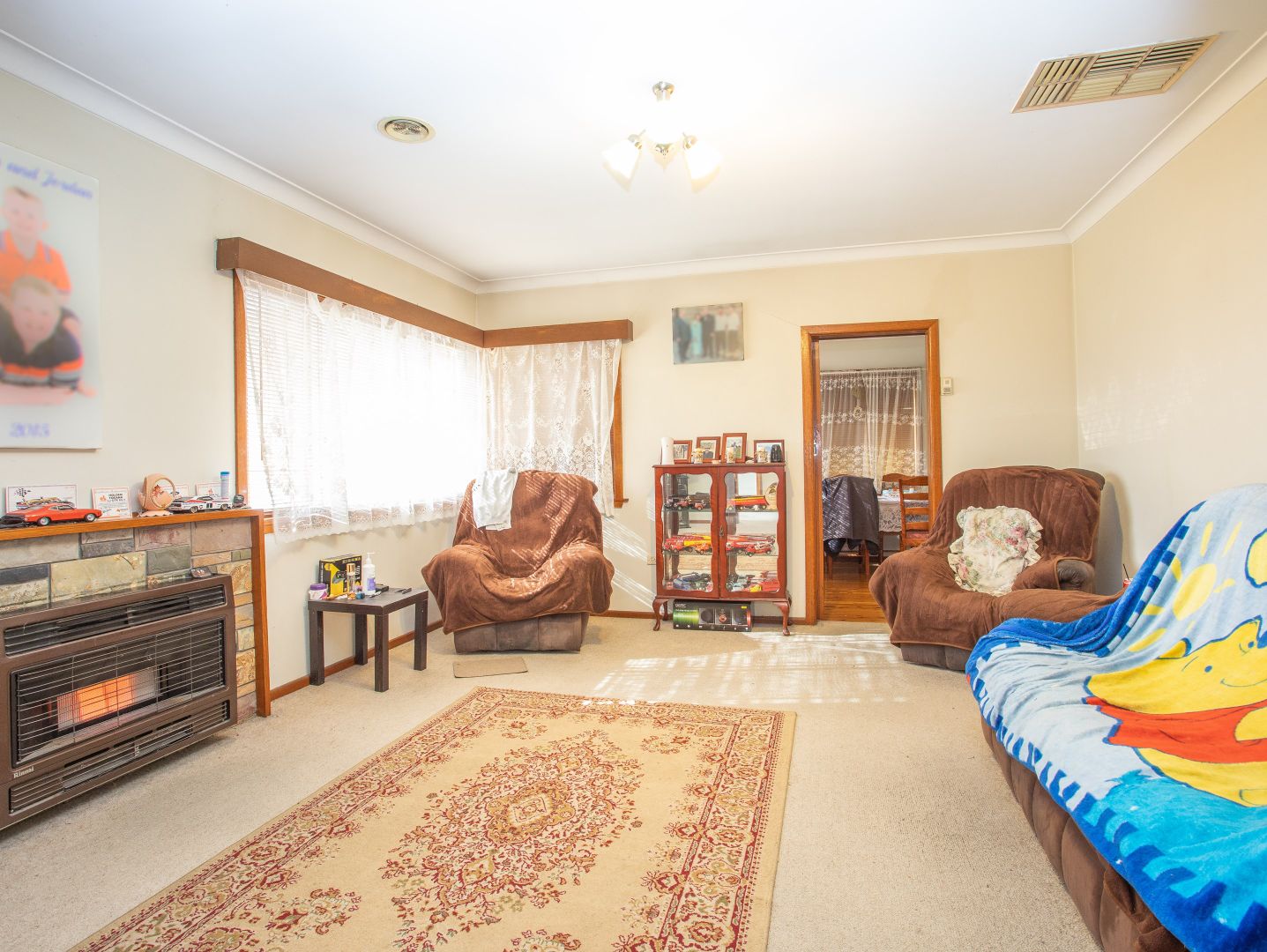 457 Logan Road, North Albury NSW 2640, Image 2