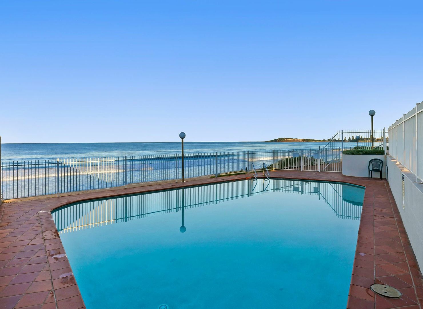 5/11-21 Ocean Street, Narrabeen NSW 2101, Image 2