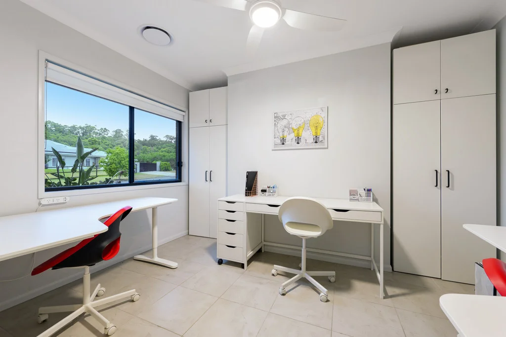 Additional image 26 of 44 Homestead Crescent, Kingsholme QLD 4208