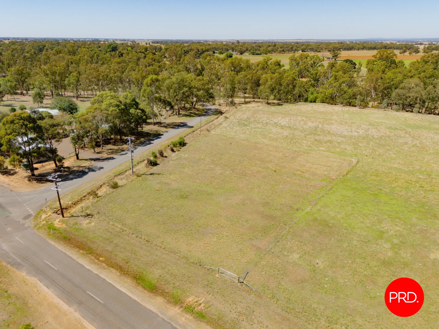 Additional image 4 of Lot CA 1/55 Laanecoorie - Newbridge Road, Newbridge VIC 3551