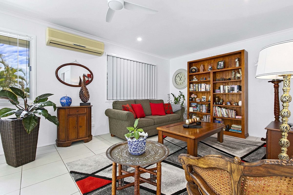 2/43 Murphy Street, Point Vernon QLD 4655, Image 2