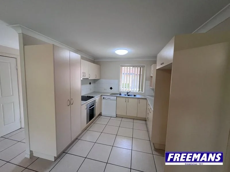 Additional image 7 of 10/32-34 James Street, Kingaroy QLD 4610