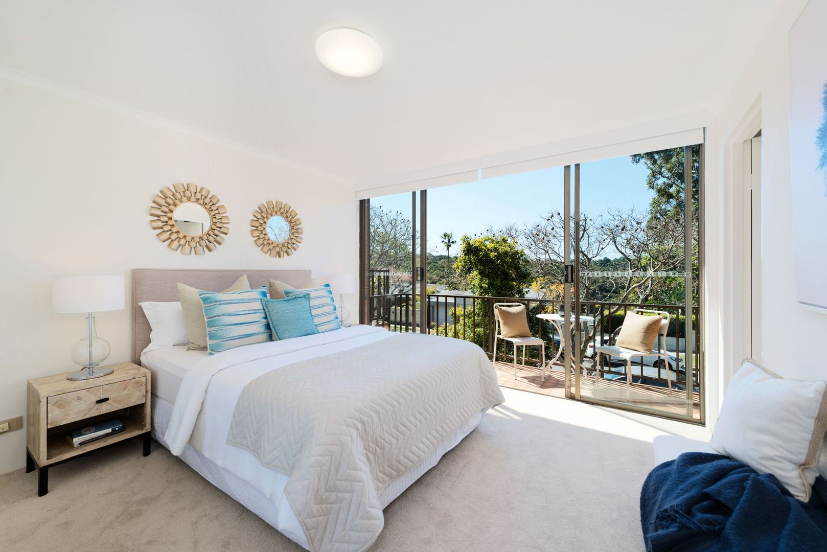 2/31 Alan Street, Cammeray NSW 2062, Image 2