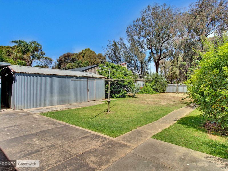 20 Bolton Avenue, DEVON PARK SA 5008, Image 2