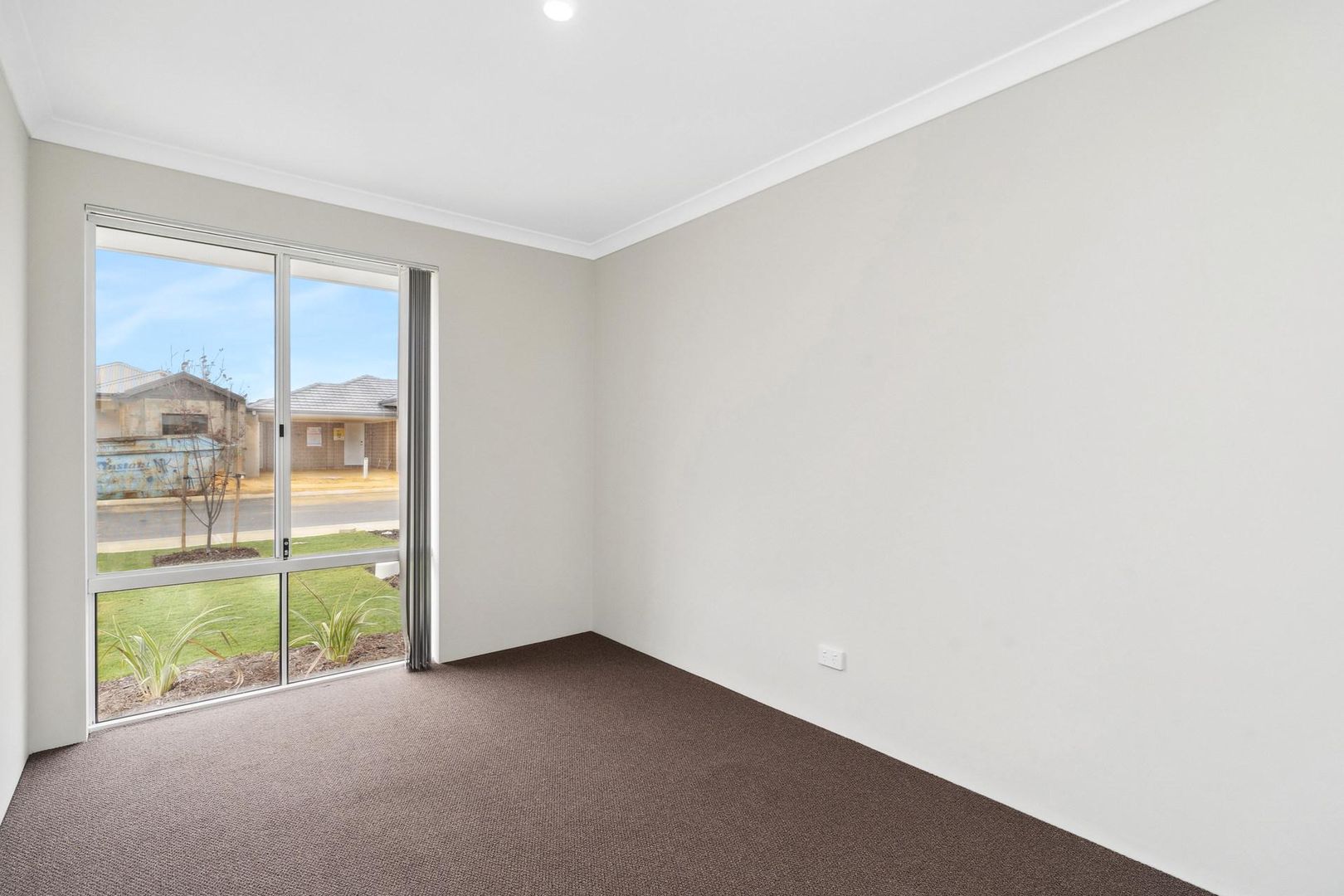 11 Grafton Way, Hilbert WA 6112 House For Rent Domain