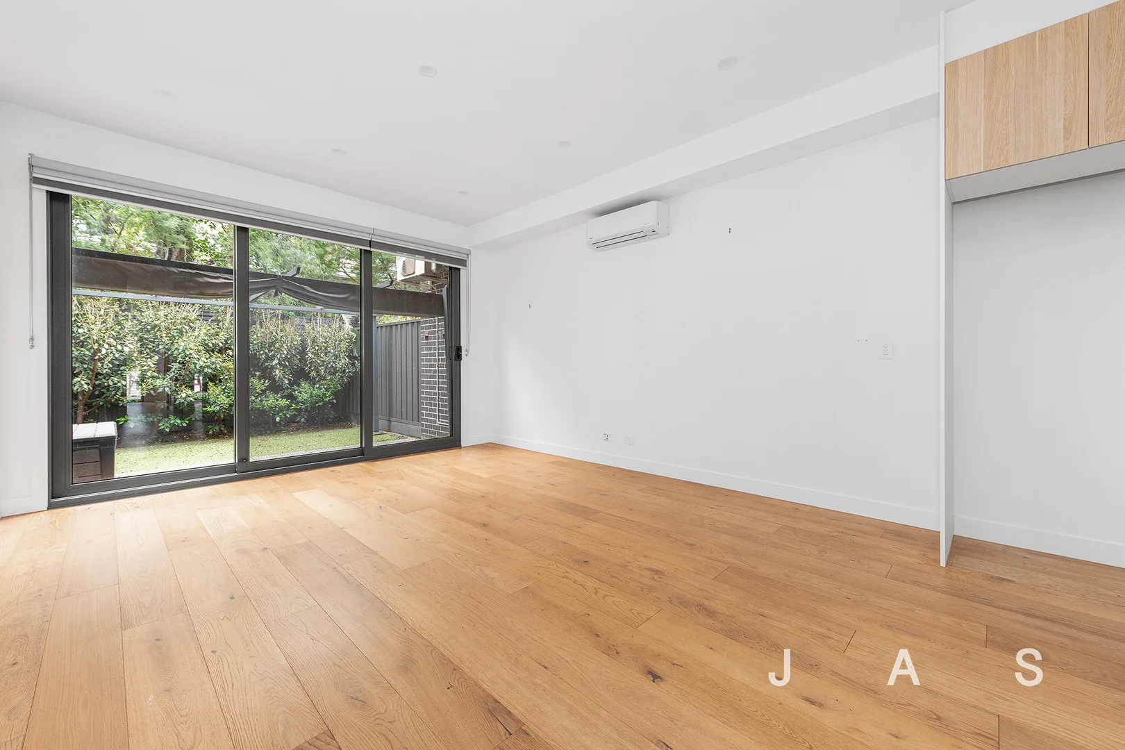 Additional image 5 of 30B Liverpool Street, Footscray VIC 3011