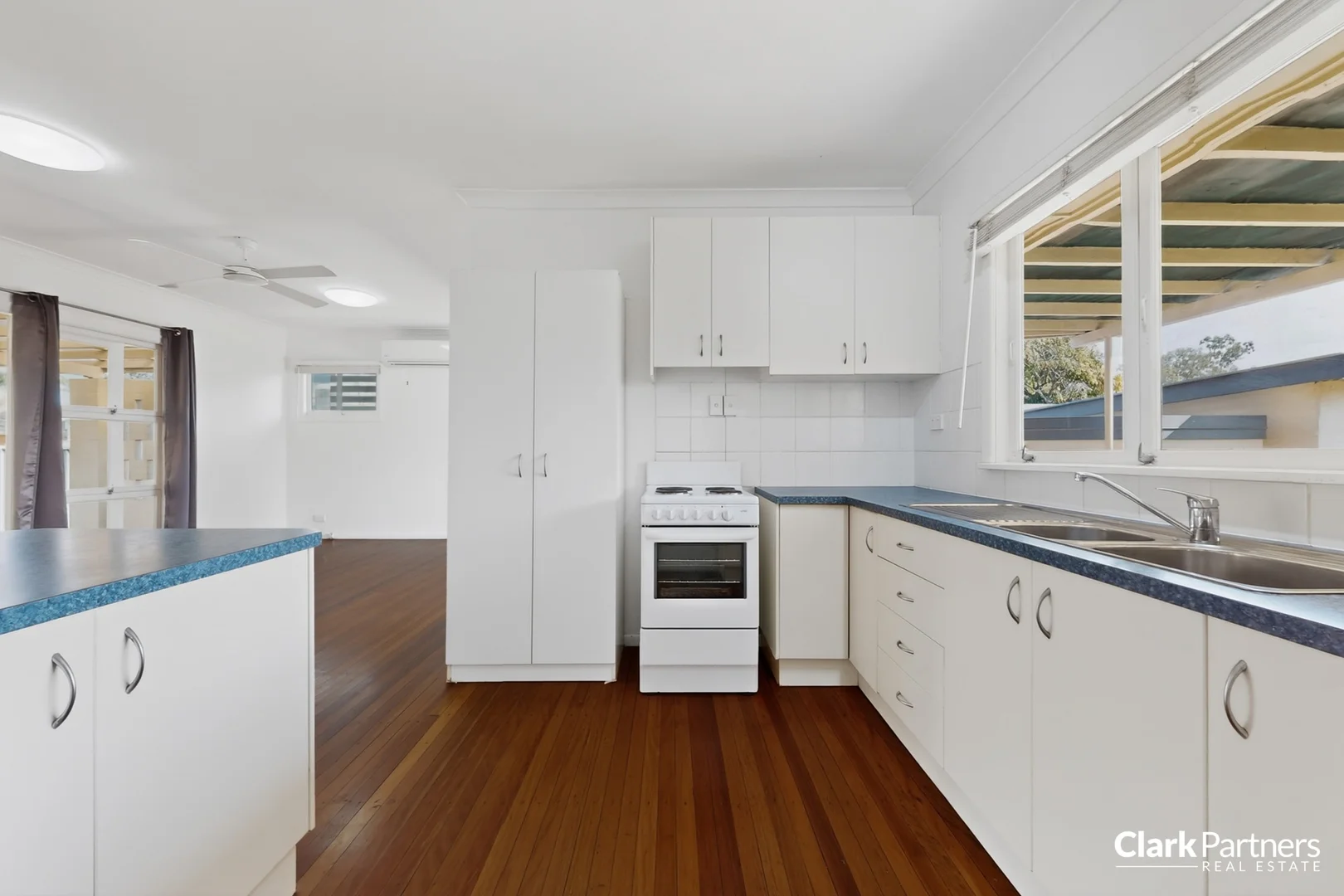 Additional image 6 of 18 Wirraway Street, Strathpine QLD 4500