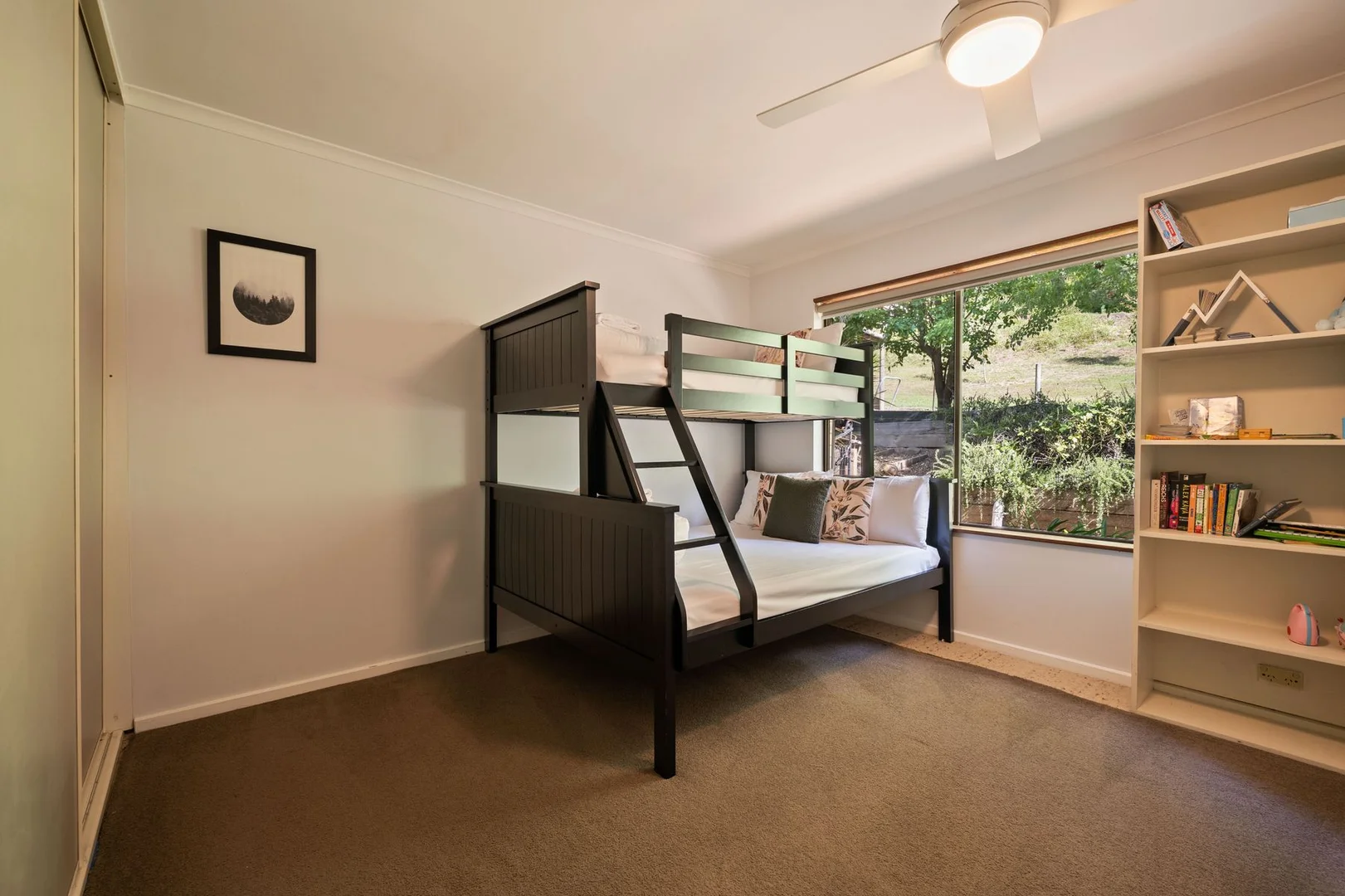 Additional image 15 of 2 Houghs Lane, Bright VIC 3741