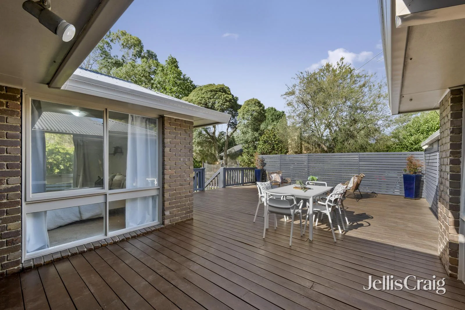 Additional image 14 of 5 Mandowie Crescent, Croydon VIC 3136