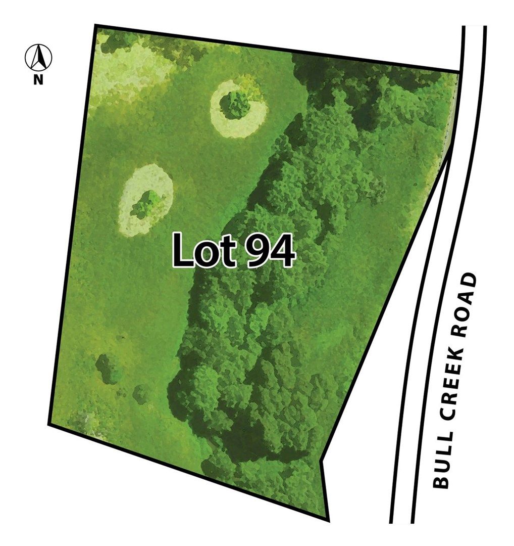 Lot 94 Bull Creek Road, Bull Creek SA 5157, Image 0