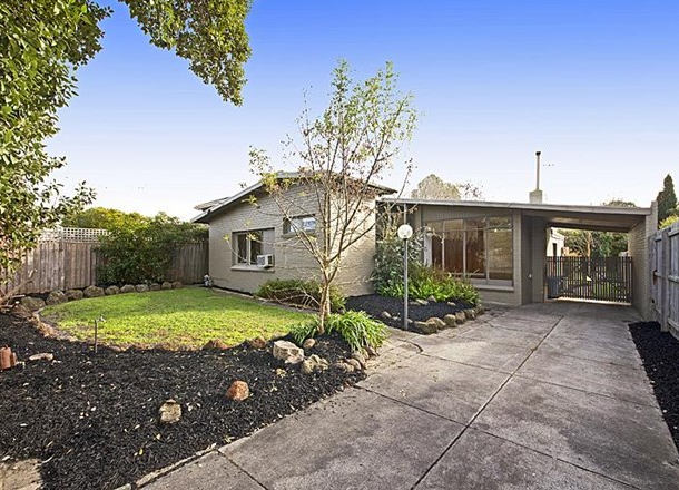 21 Holding Street, Beaumaris VIC 3193