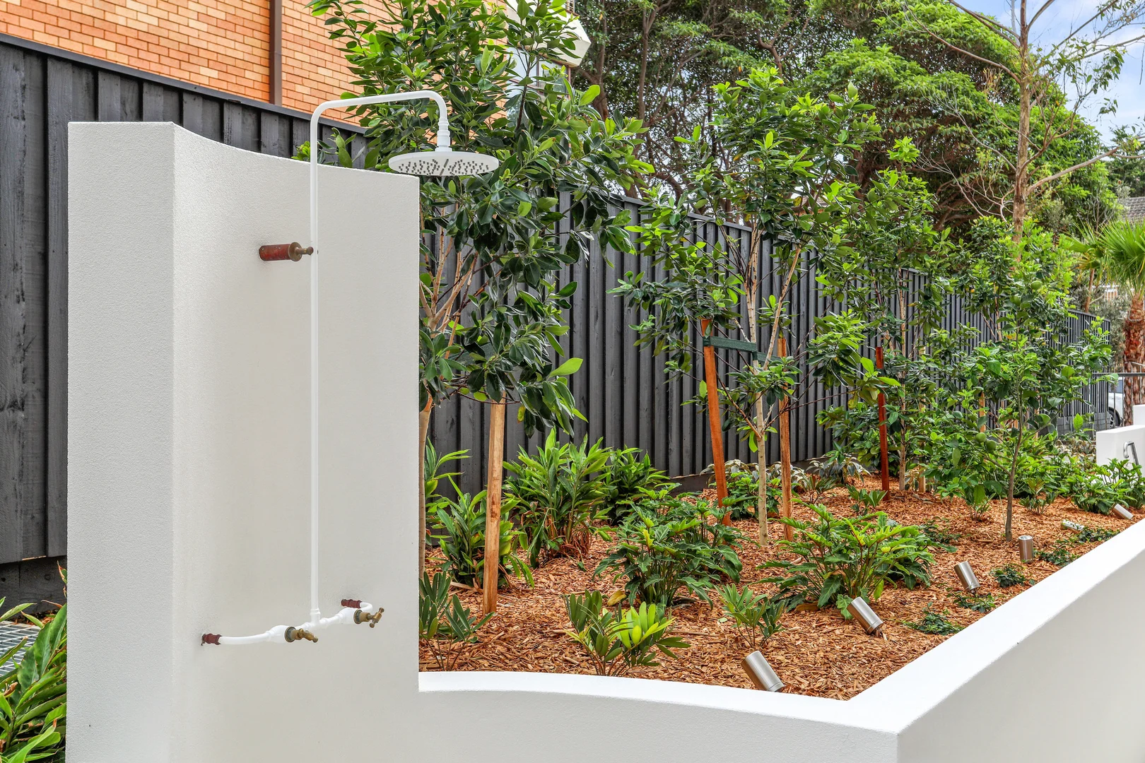 Additional image 15 of 301/14 Roker Street, Cronulla NSW 2230