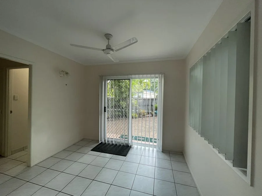 Additional image 6 of 2/58 Waverley Street, Bucasia QLD 4750