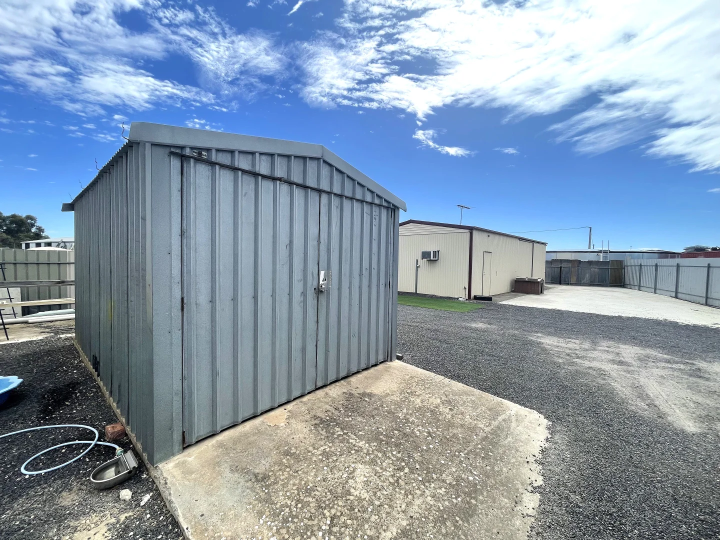 Image 8
