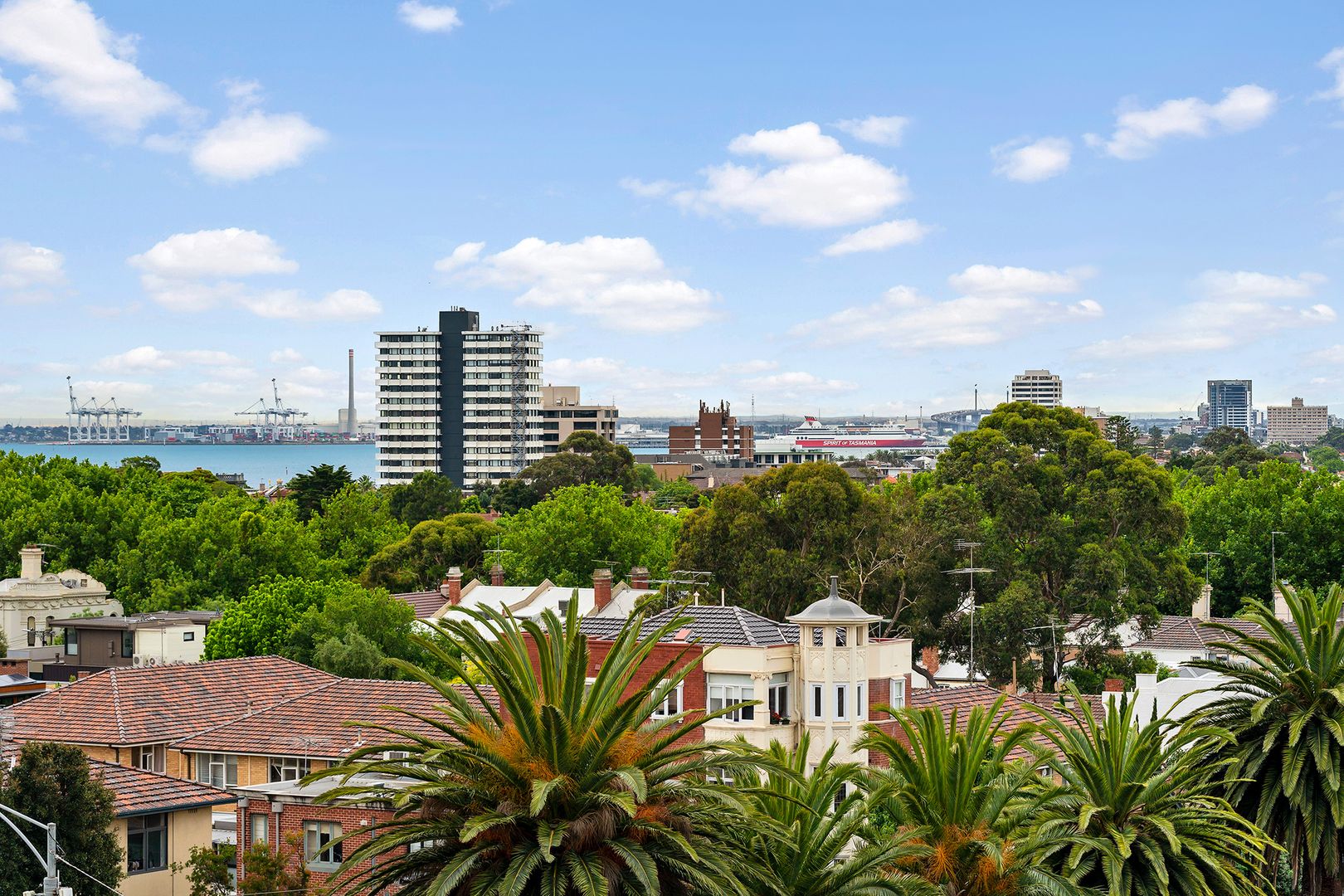 306/129 Fitzroy Street, St Kilda VIC 3182, Image 1