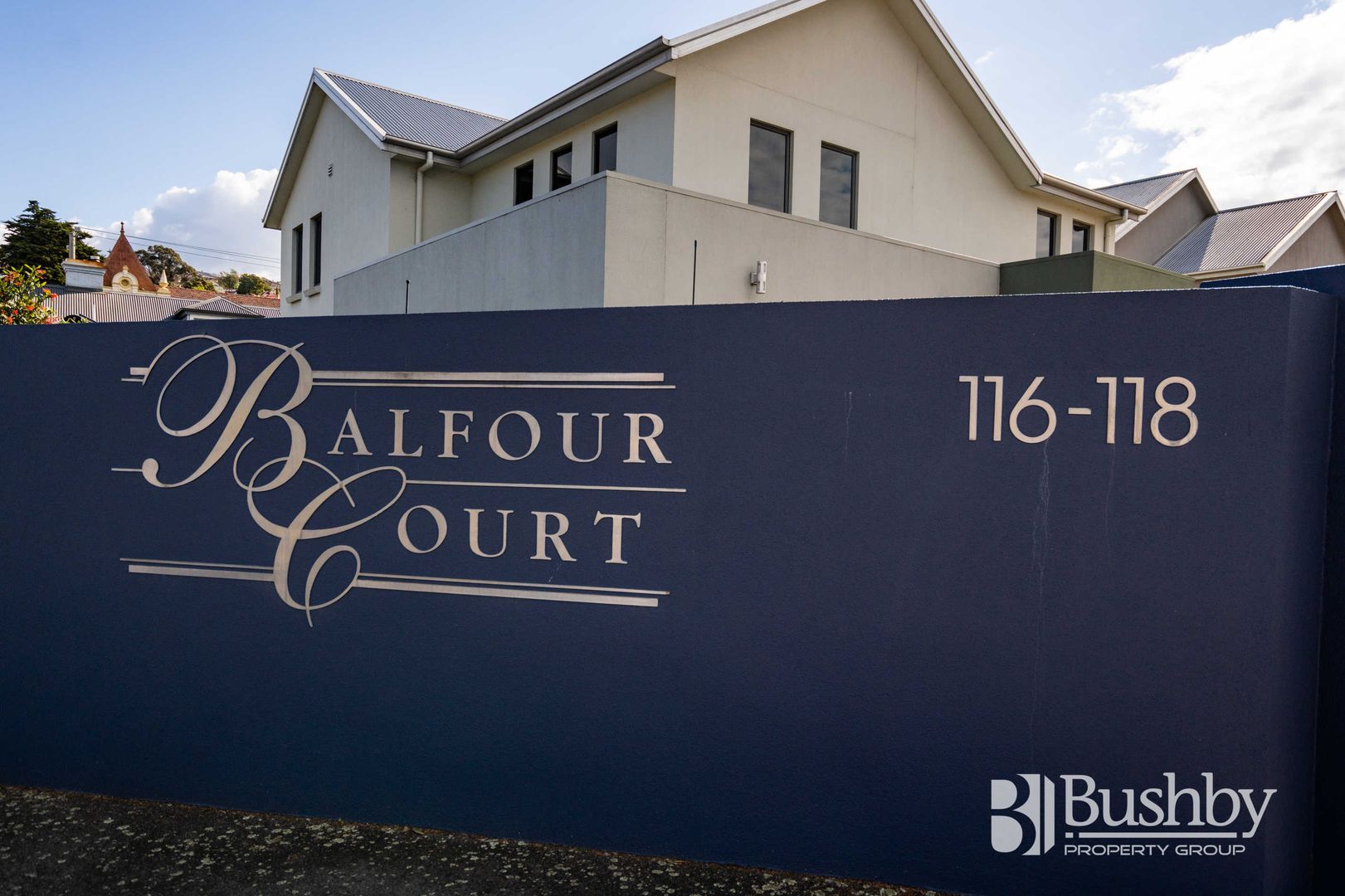 7-116-118-balfour-street-launceston-property-history-address