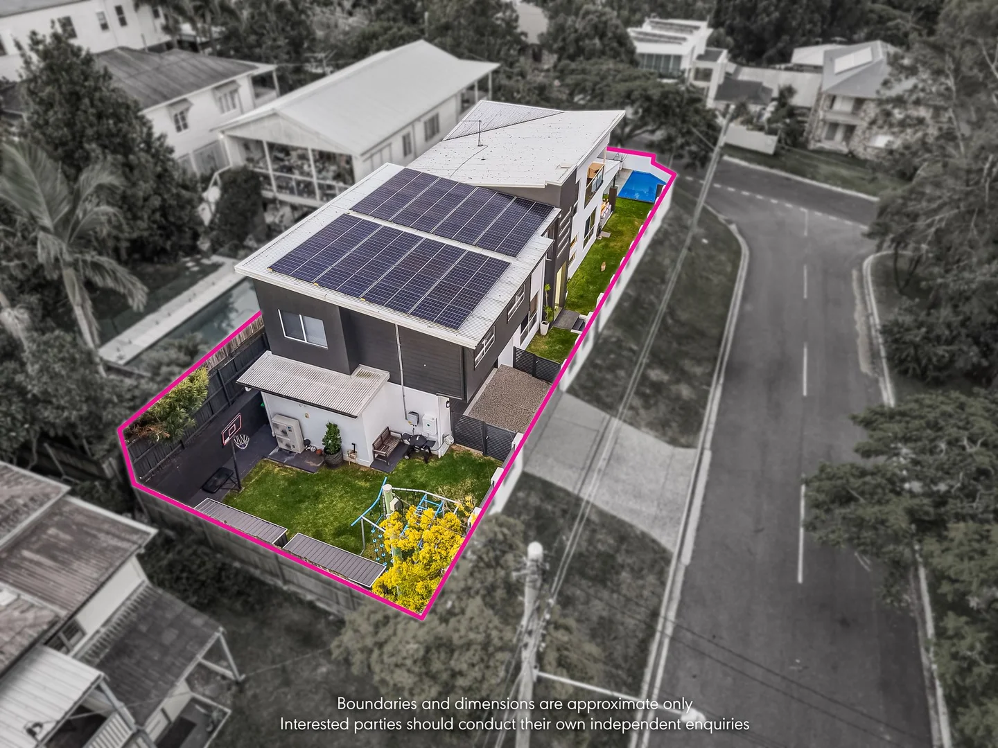 Additional image 26 of 87 Main Avenue, Balmoral QLD 4171