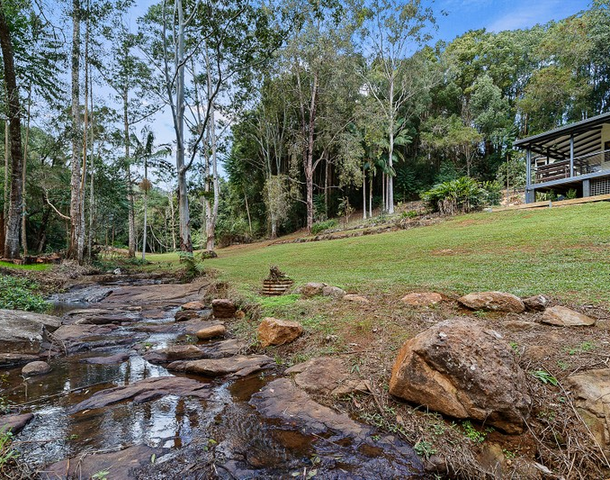 59 Tickles Road, Upper Coopers Creek NSW 2482