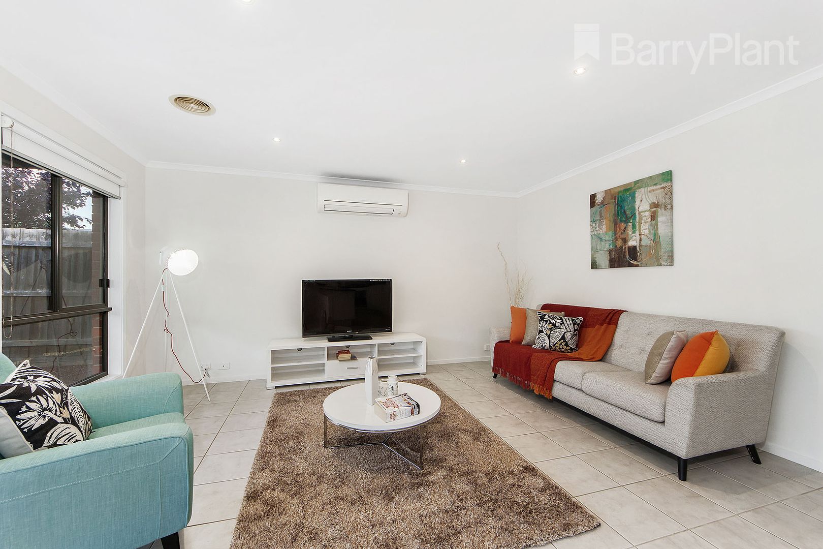 5 Barrwang Street, Cairnlea VIC 3023, Image 1