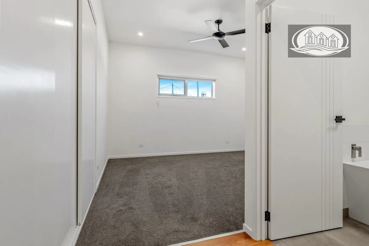 Additional image 13 of 9 Market Court, Portland VIC 3305