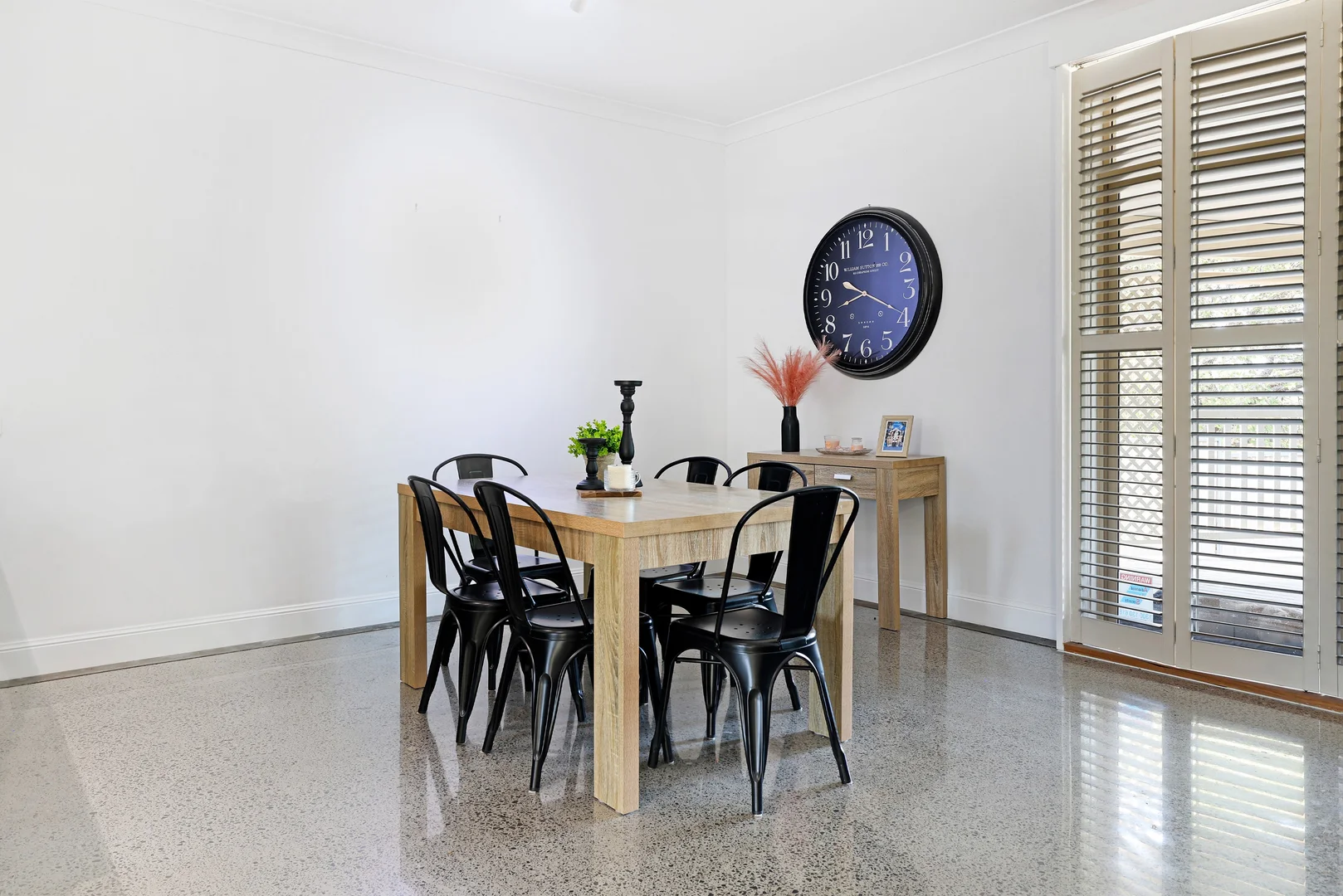 Additional image 7 of 1 Valley Drive, Tamworth NSW 2340