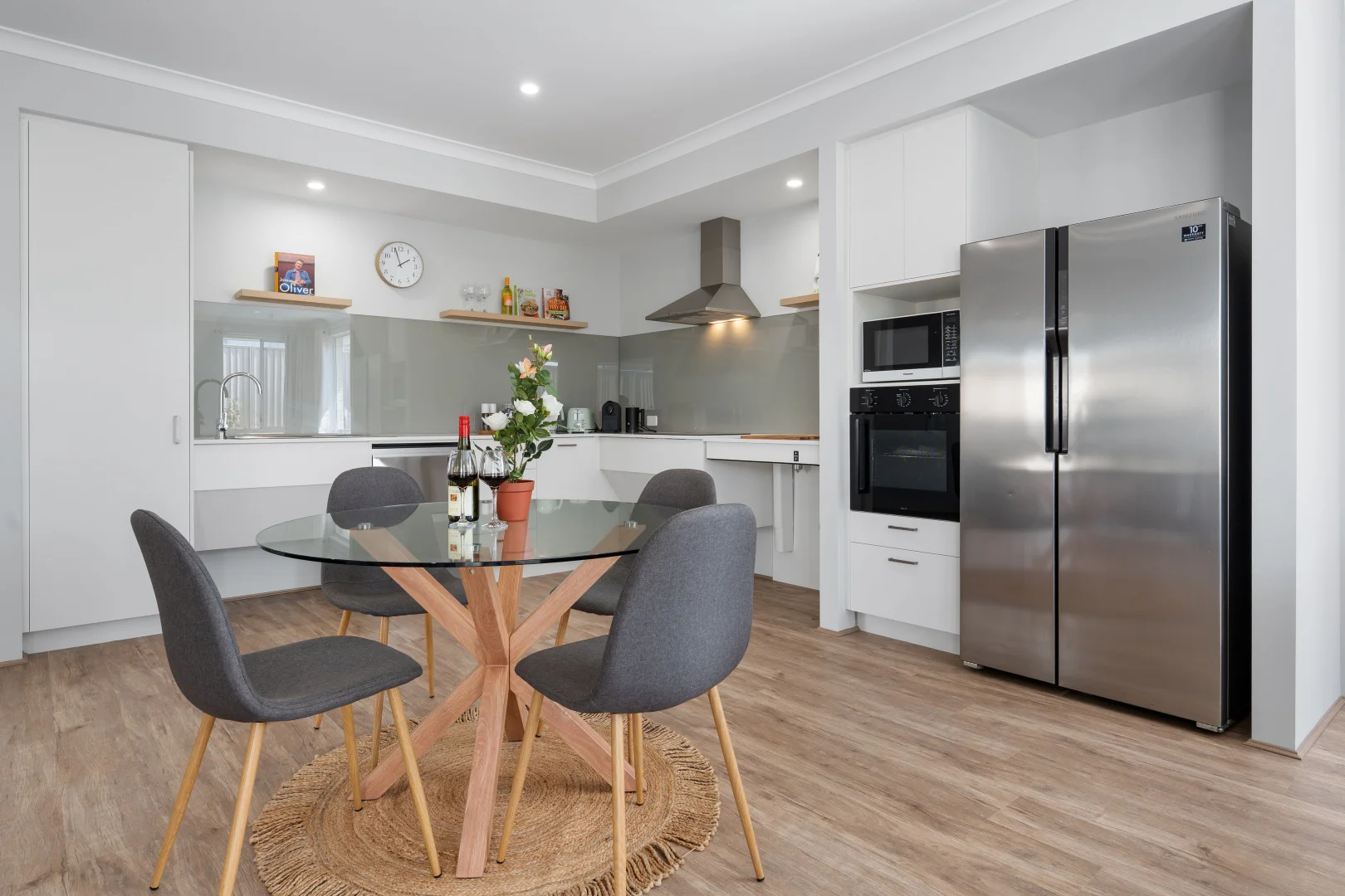 Additional image 10 of 39 Ainsworth Crescent, Mandogalup WA 6167