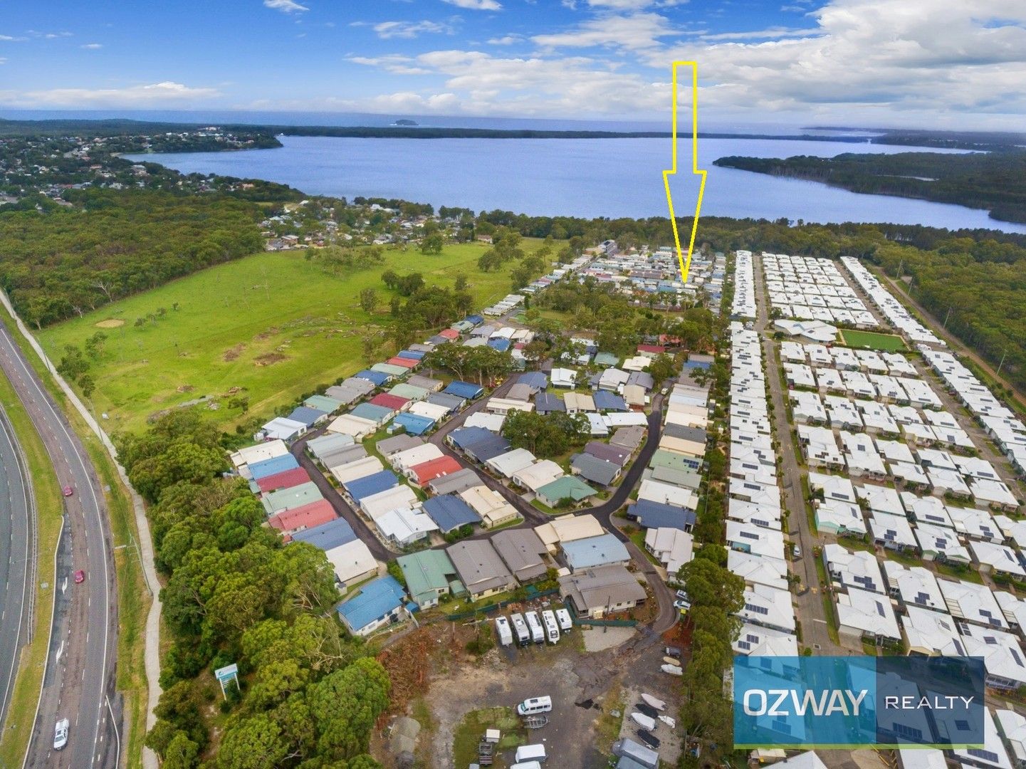 122/51 Kamilaroo Avenue, Lake Munmorah NSW 2259, Image 0