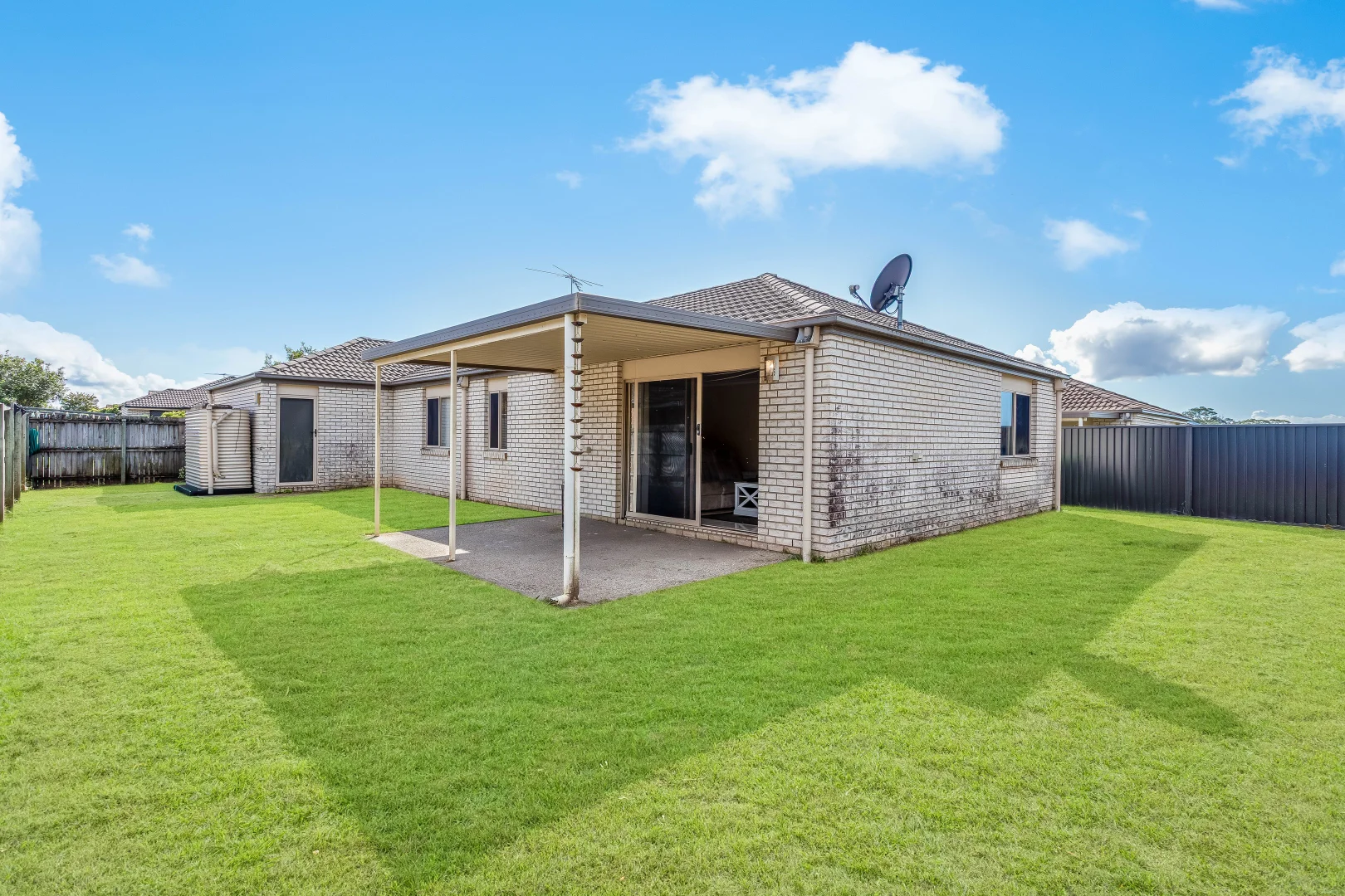 Additional image 3 of 23 Eugenia Avenue, Rothwell QLD 4022