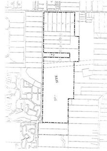 Sold in Green Road, Park Ridge QLD 4125 on 03 Feb 2014 - 2010835408 ...
