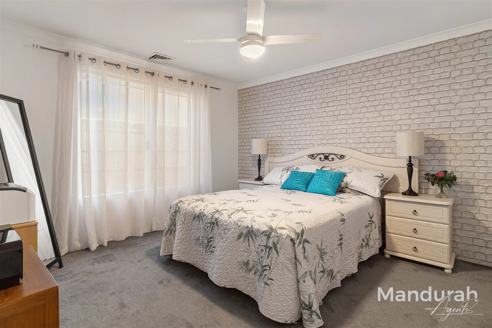 Additional image 19 of 14 Nullagine Pass, Dawesville WA 6211