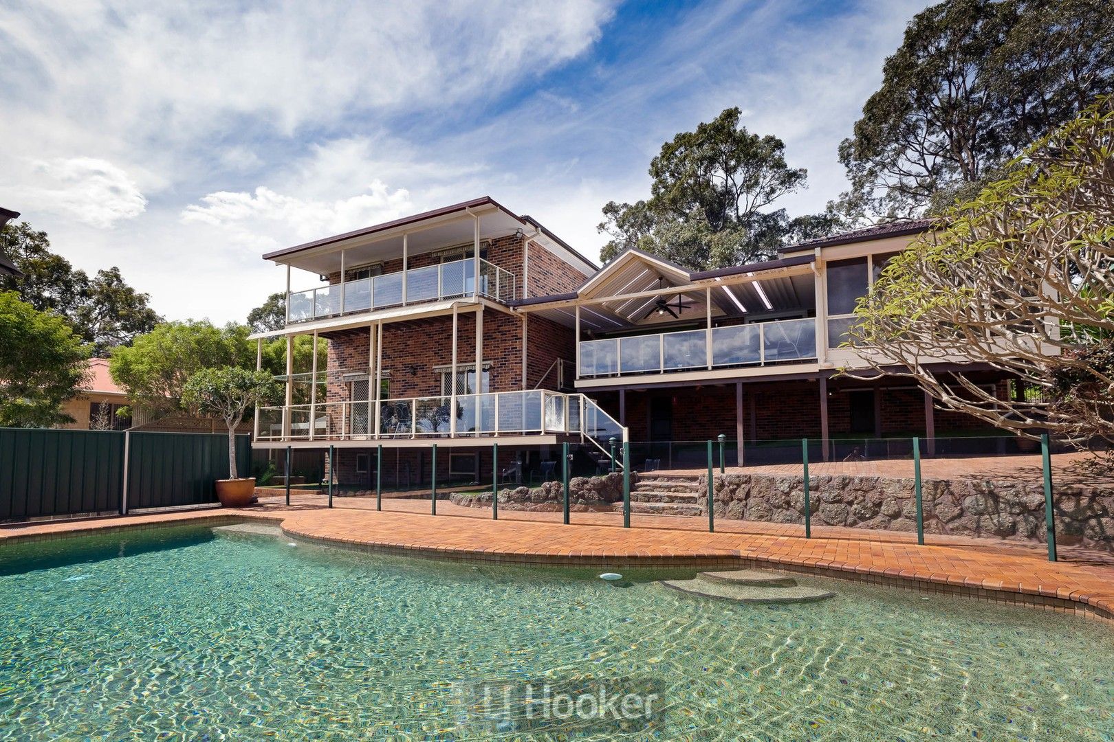 19 Barina Avenue, Kilaben Bay NSW 2283, Image 0