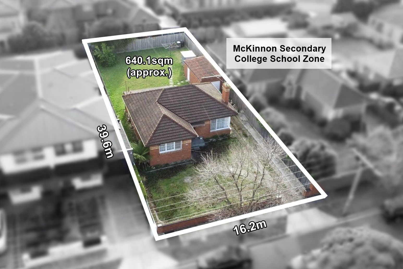 17 Strathearn Avenue, Murrumbeena VIC 3163, Image 0