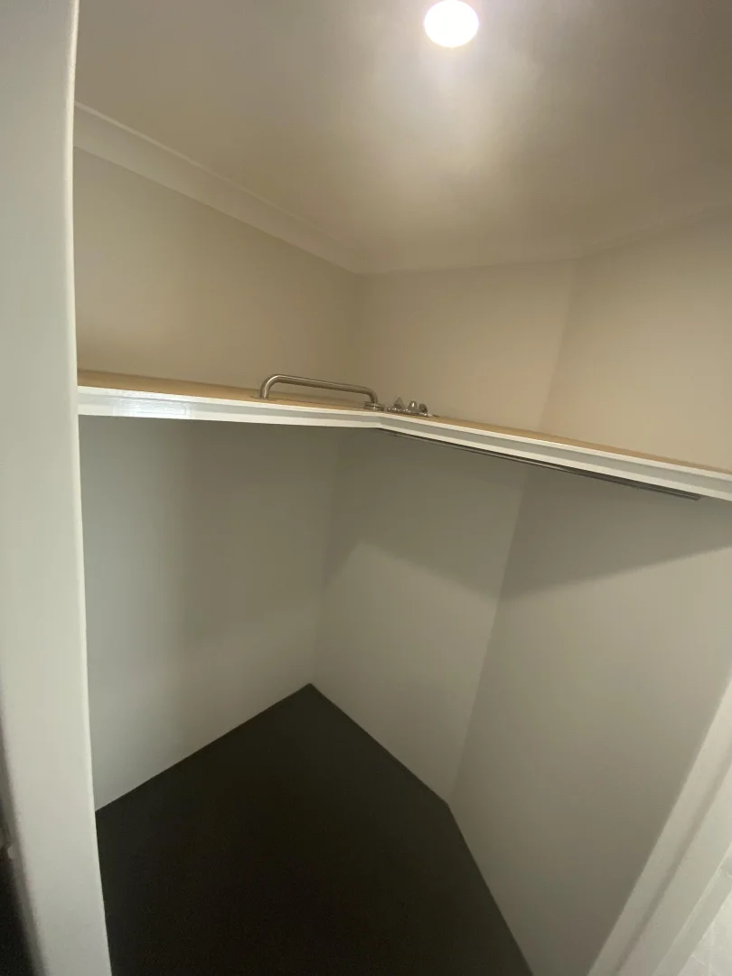 Additional image 6 of 76 Seabrooke Ave, Rockingham WA 6168