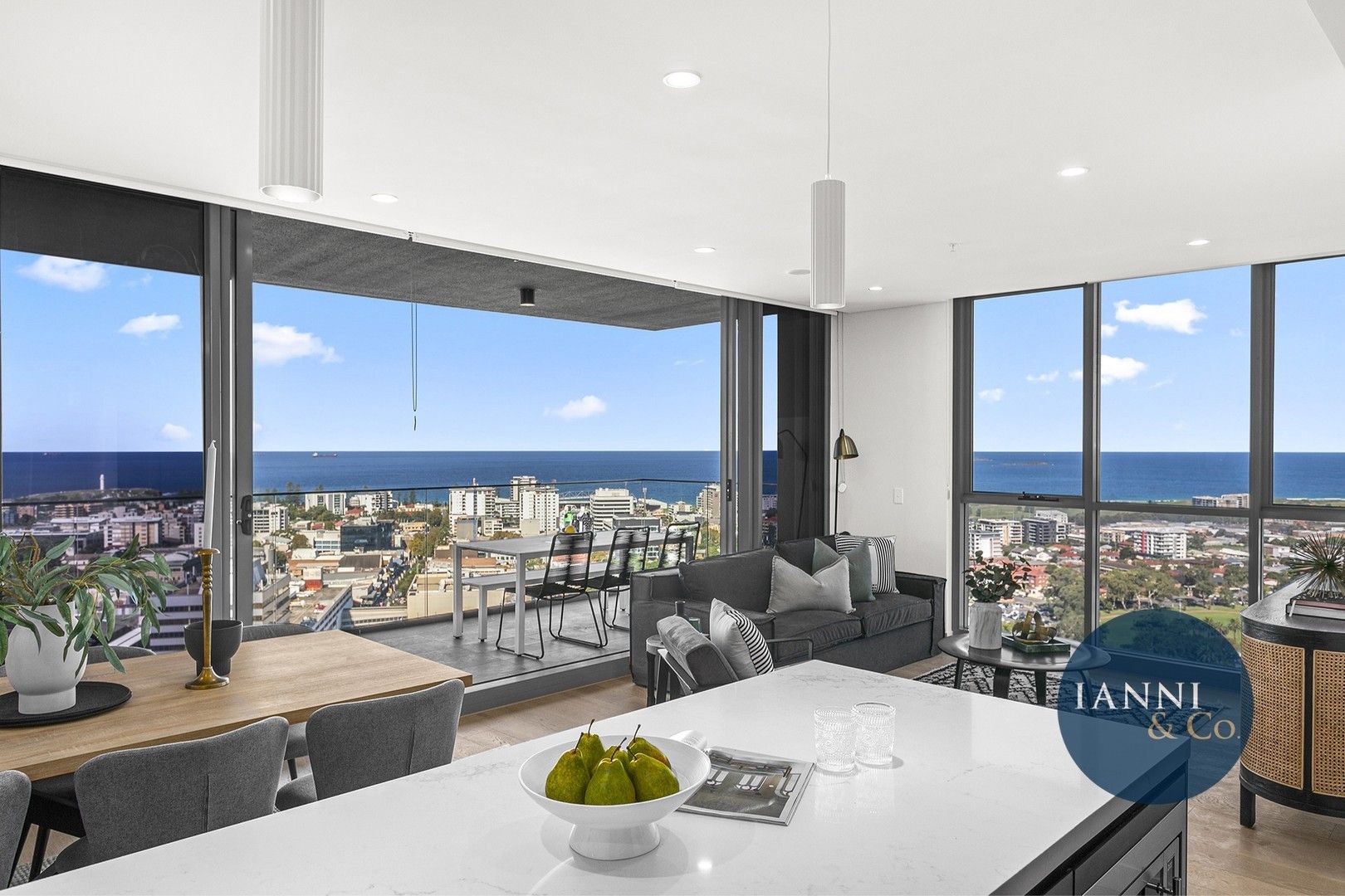 3 Rawson Street, Wollongong NSW 2500, Image 1