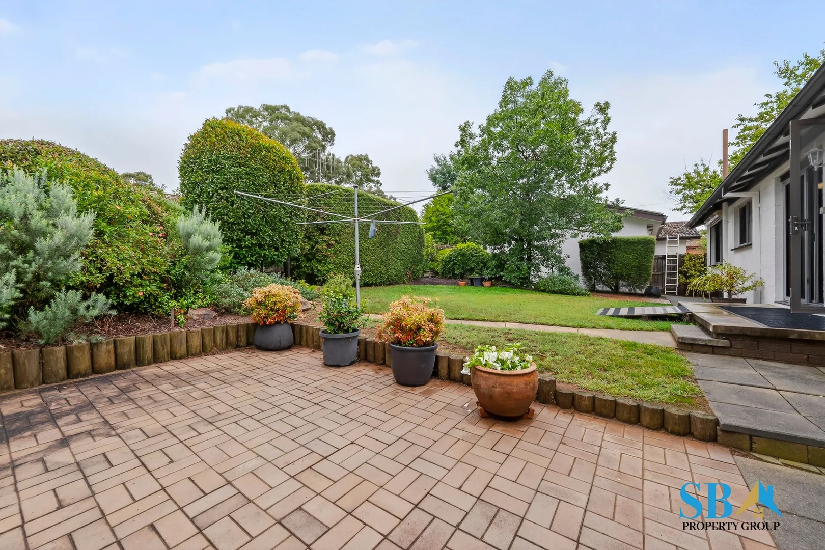 Additional image 14 of 206 Tillyard Drive, Fraser ACT 2615