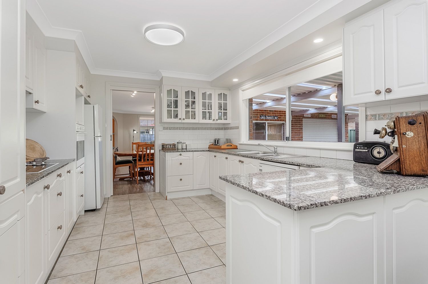 176A Galston Road, Hornsby Heights NSW 2077, Image 2