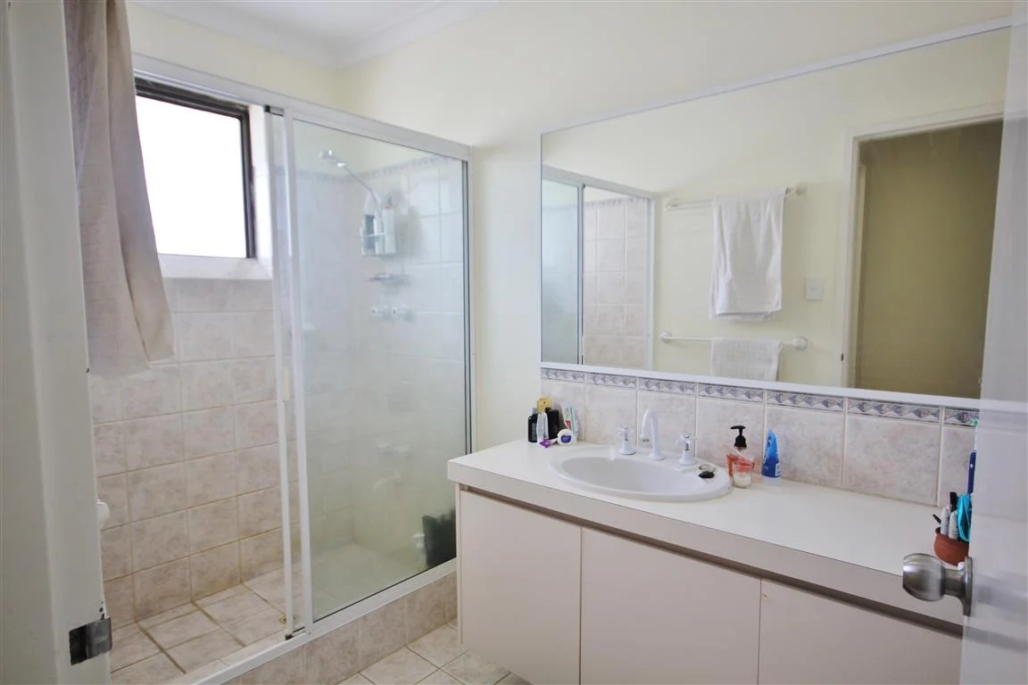 Additional image 7 of 28/32 JUBILEE STREET, South Perth WA 6151