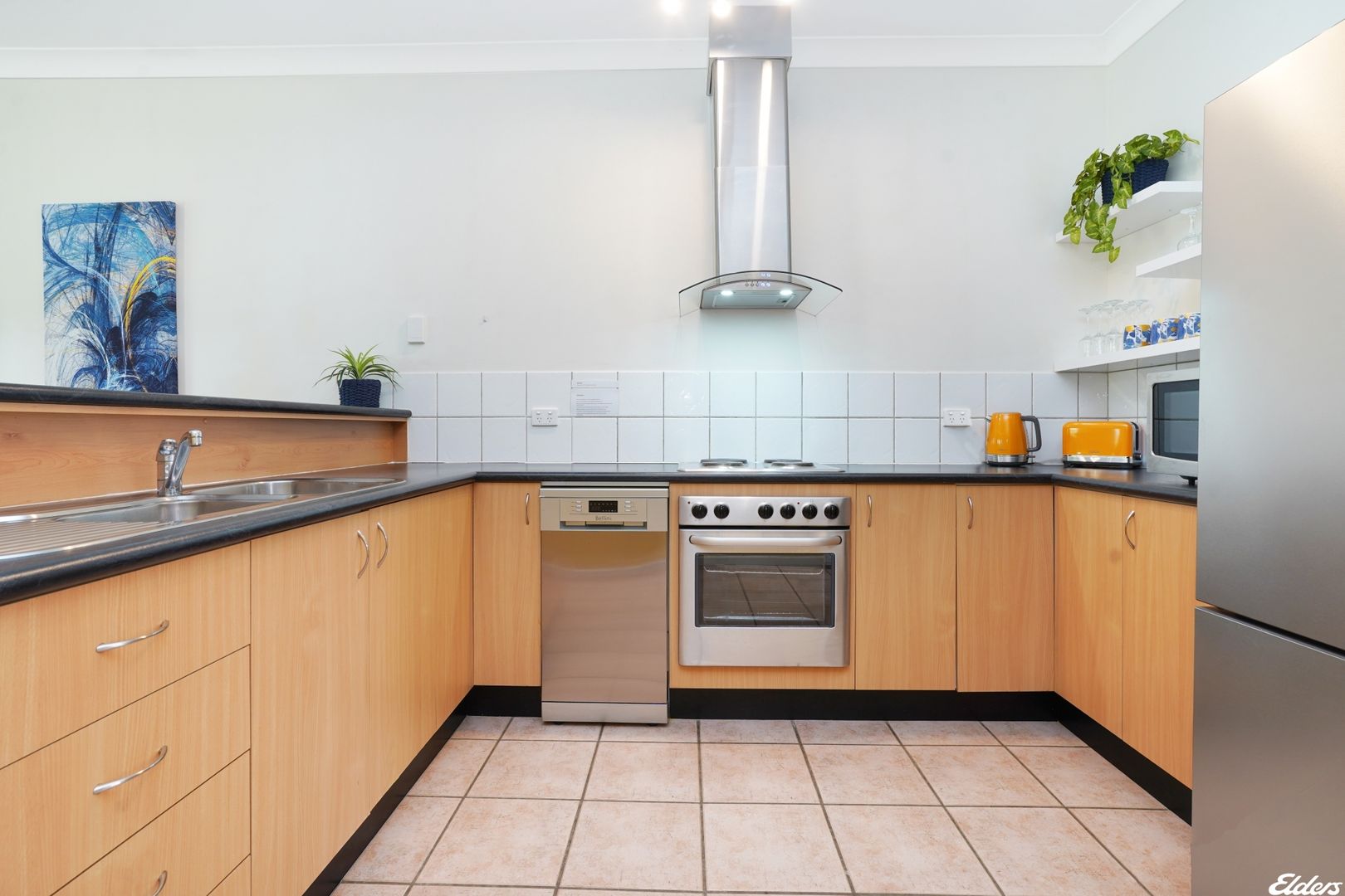 2/1 Protea Court, Rosebery NT 0832, Image 1