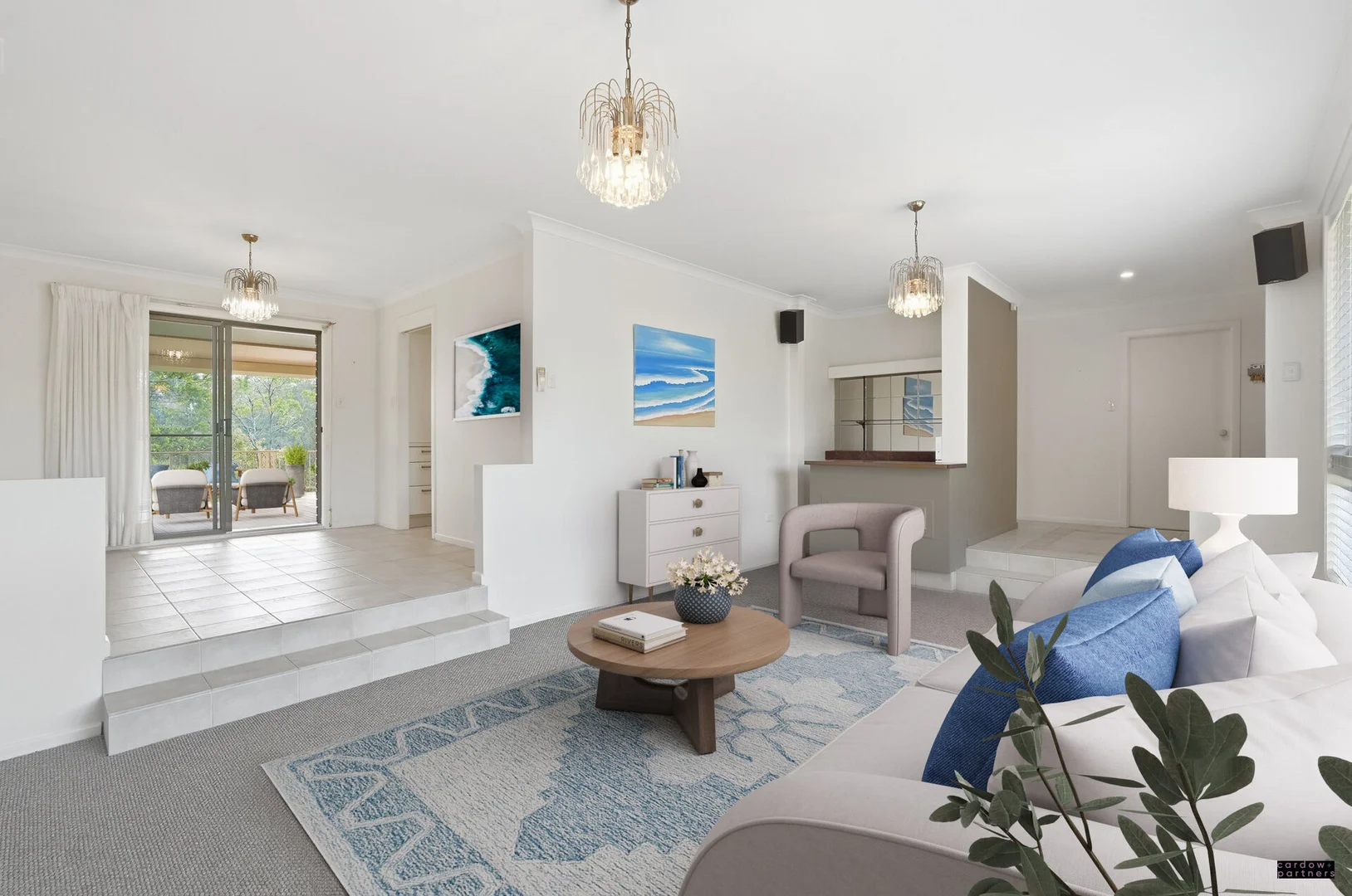 Additional image 6 of 6 Sunset Place, Urunga NSW 2455