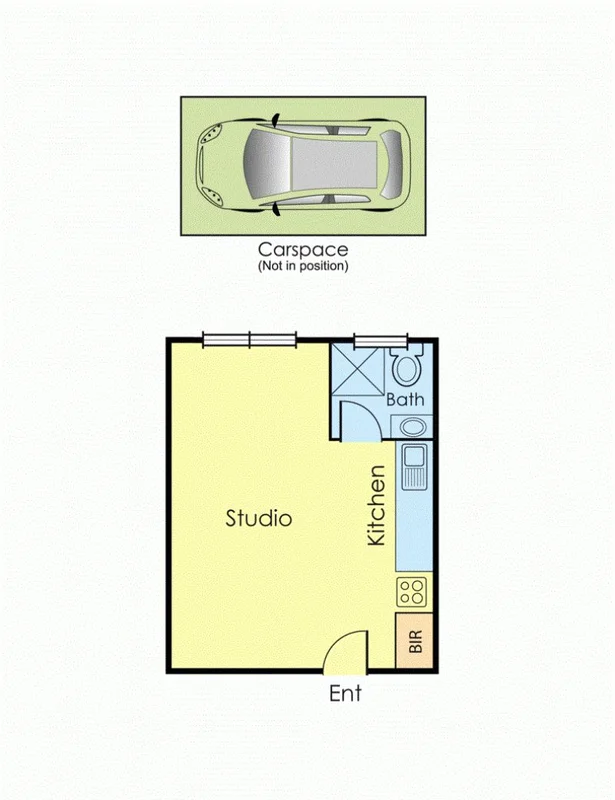 Image 8