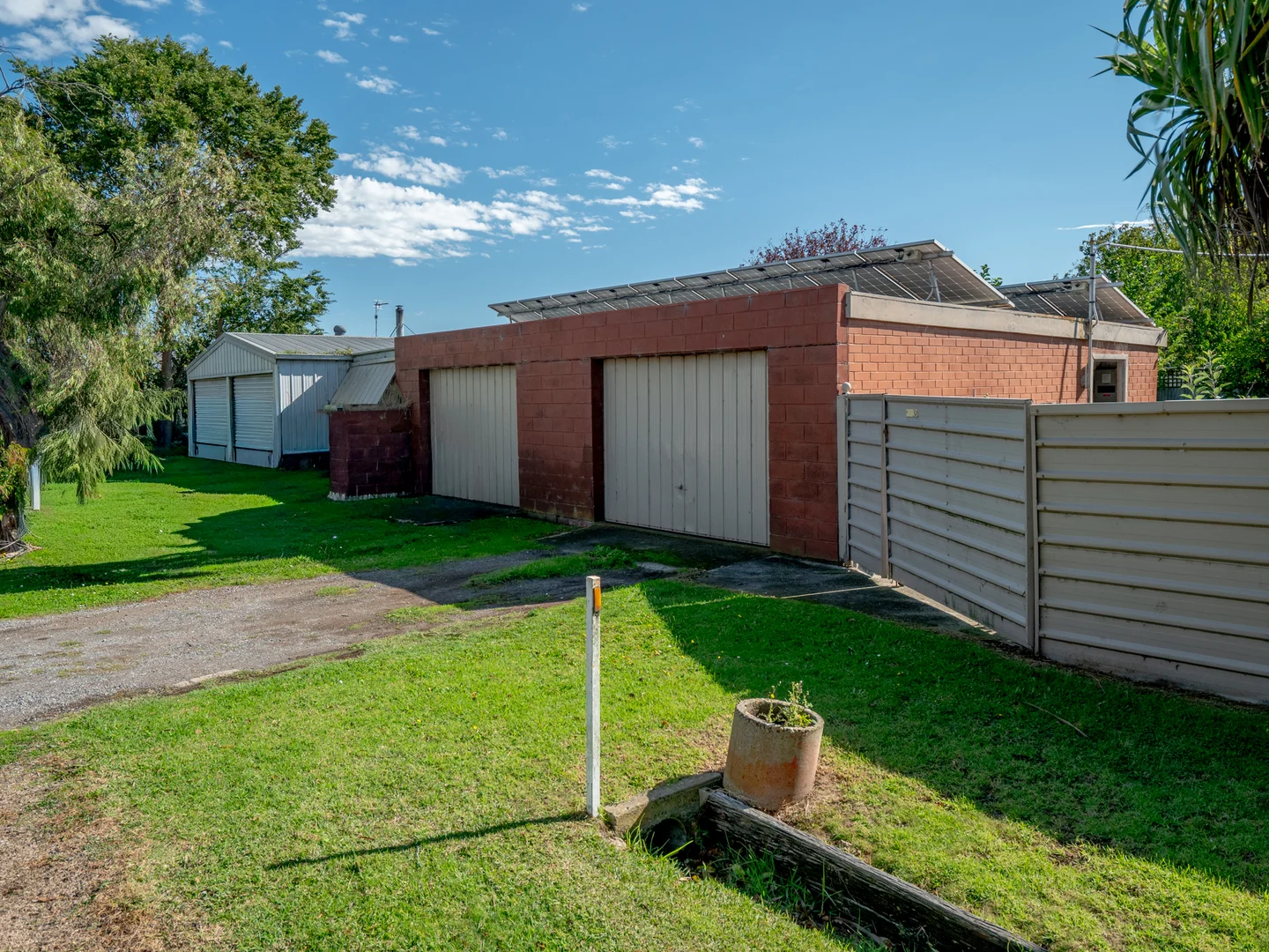 Additional image 12 of 23 Turner Street, North Wonthaggi VIC 3995