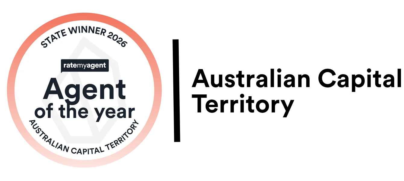 Additional image 15 of 232/41 Chandler St, Belconnen ACT 2617