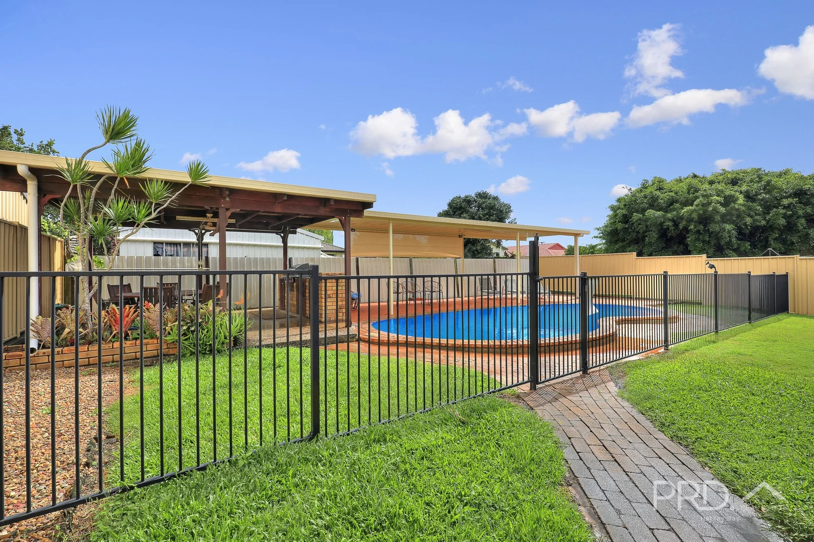 Additional image 23 of 17 Drummond Street, Urangan QLD 4655