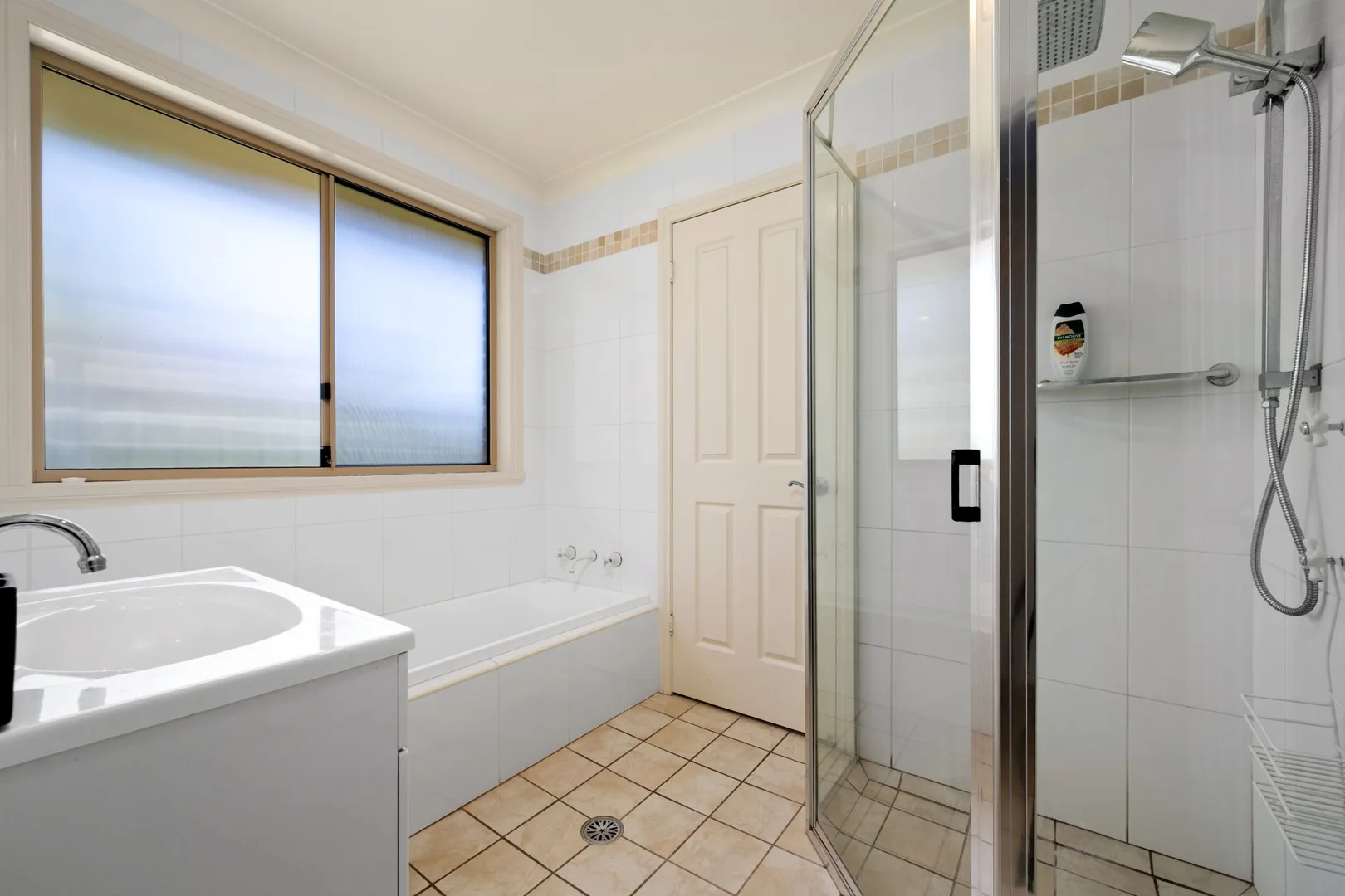 Additional image 6 of 2A Breen Street, Orange NSW 2800