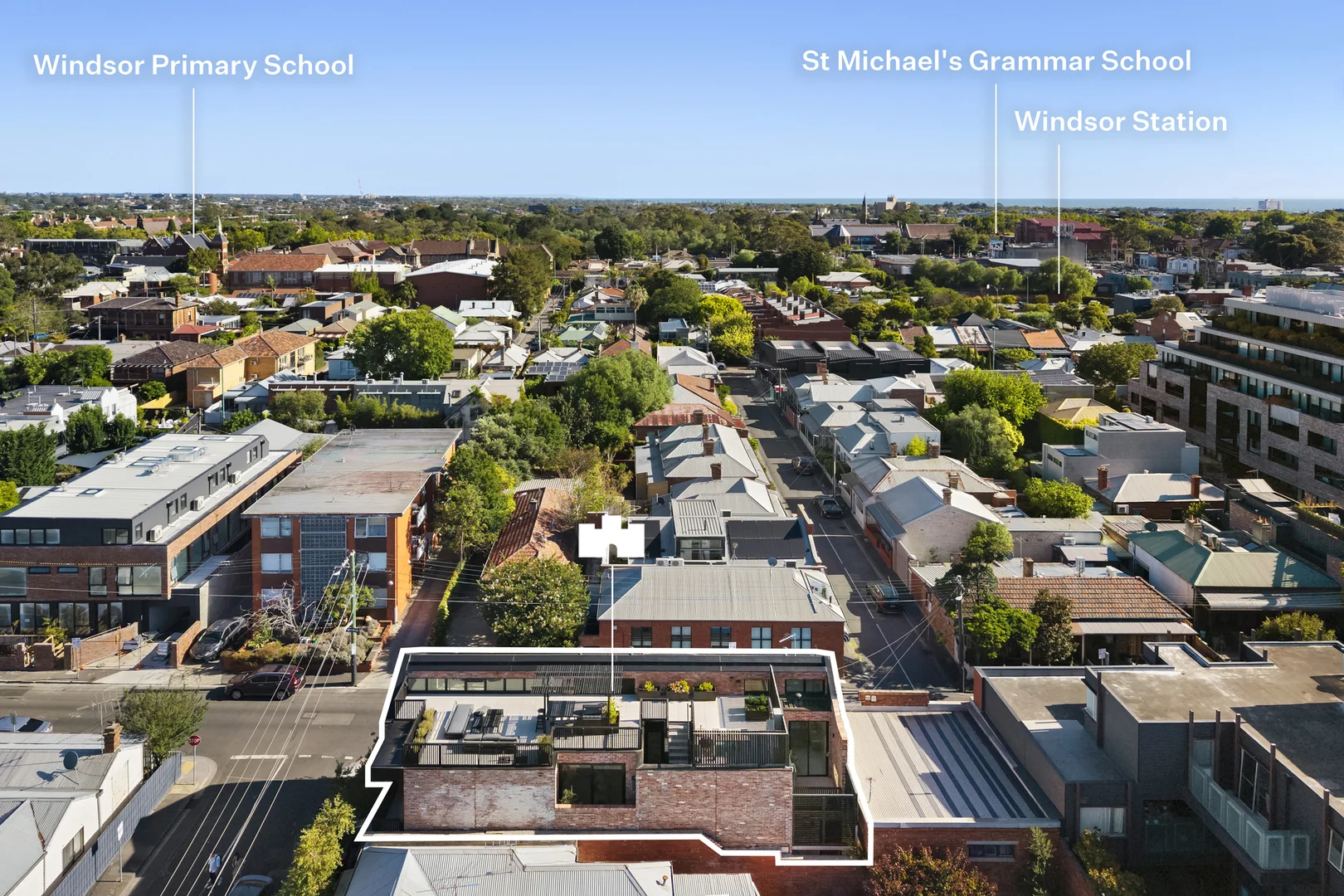 Additional image 18 of 39a James Street, Windsor VIC 3181