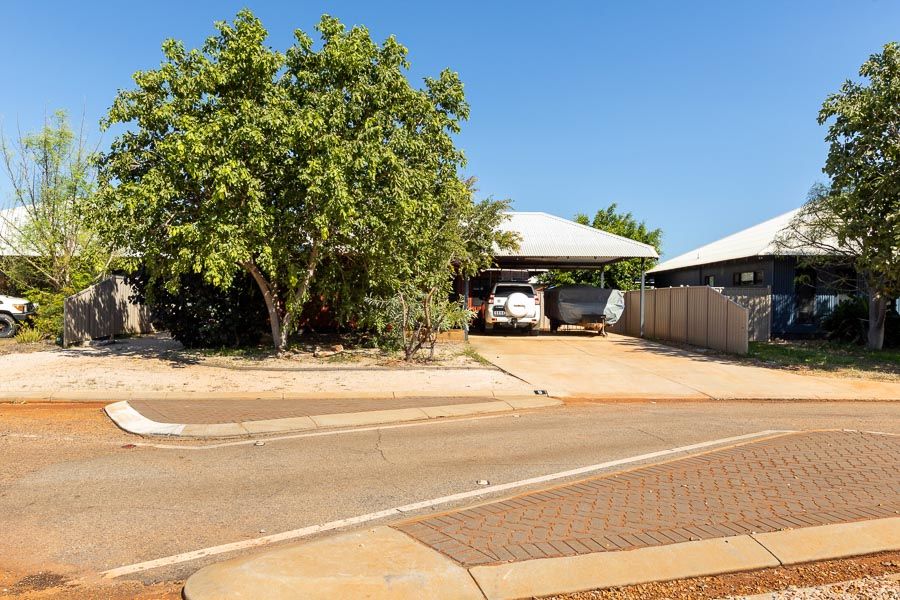 9 Nishioka Way, Bilingurr WA 6725, Image 1