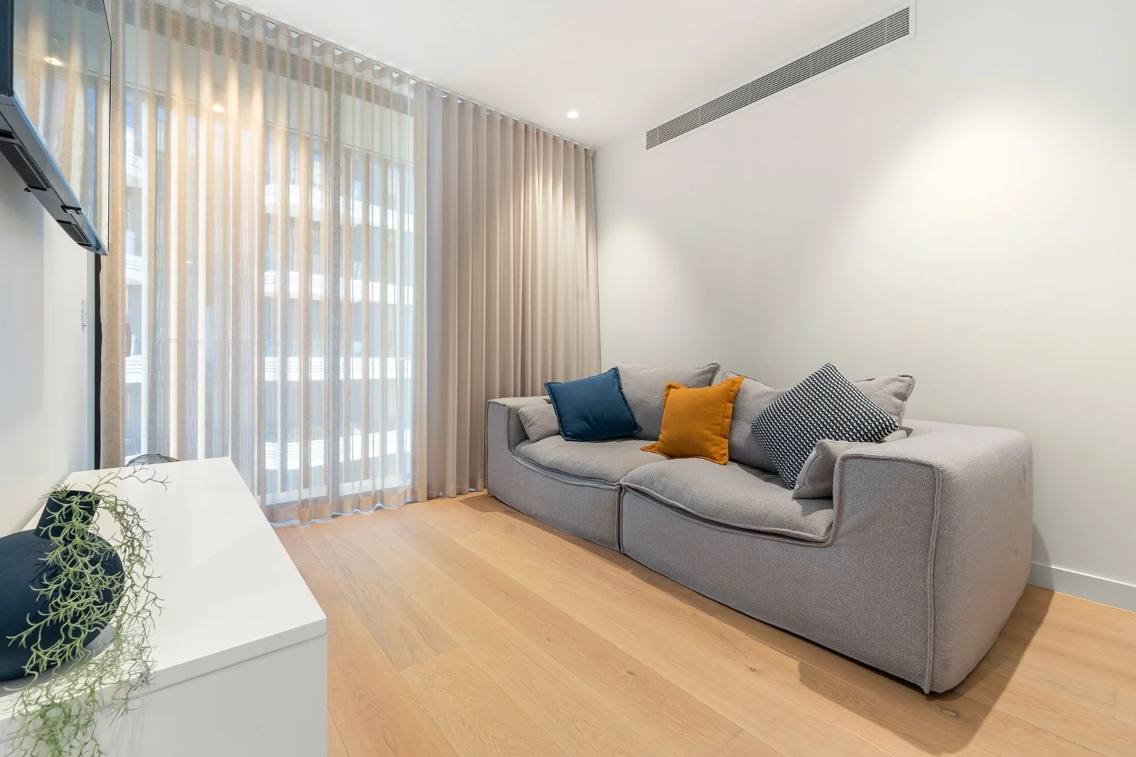 Additional image 16 of 6/77 Jefferson Lane, Palm Beach QLD 4221