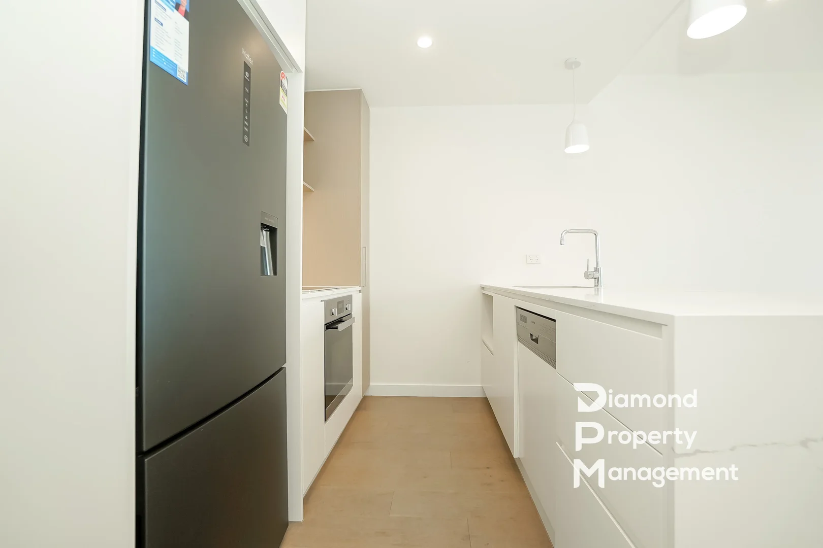 Additional image 4 of 813/1060 Dandenong Rd, Carnegie VIC 3163